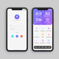 Portfolio Thumbnail 1