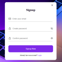 Portfolio Thumbnail 3