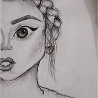 shading