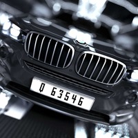 Portfolio Thumbnail 18