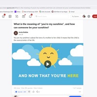 Quora