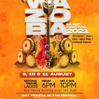 Portfolio Thumbnail 4