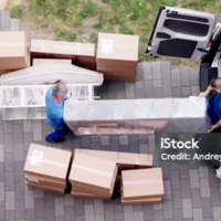 MovingSOS.com – CodeIgniter