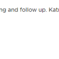 Portfolio Thumbnail 0