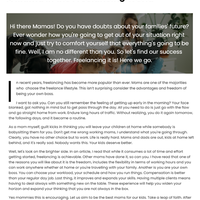 WordPress Management