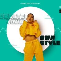 Portfolio Thumbnail 9