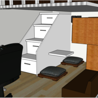Portfolio Thumbnail 6