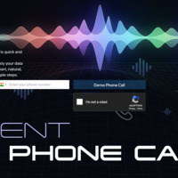 Portfolio Thumbnail 2