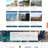 dubairent.com