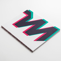 Portfolio Thumbnail 26