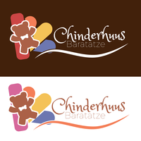 Logo Design