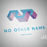 Logo design concept