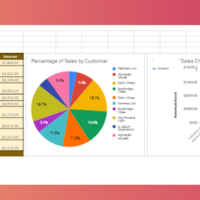 Office Application