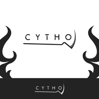 Portfolio Thumbnail 9
