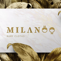 Portfolio Thumbnail 4