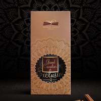 Exclusive brandy Packagingp