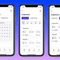 Portfolio Thumbnail 3