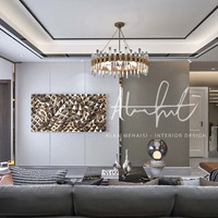 Portfolio Thumbnail 10