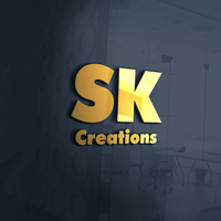 logo mockup