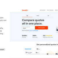 Insurance Company