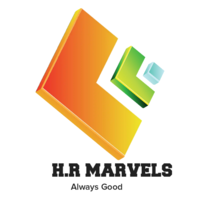 3d logo design 
