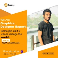 Portfolio Thumbnail 3