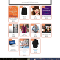 E-commerce