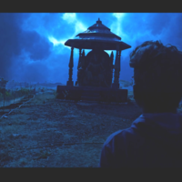 Portfolio Thumbnail 5