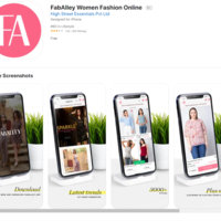 Portfolio Thumbnail 22