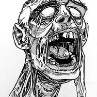 Portfolio Thumbnail 5