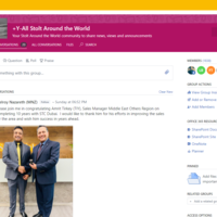 Office 365