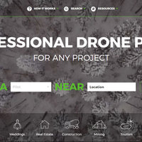 Portfolio Thumbnail 0