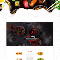Portfolio Thumbnail 2