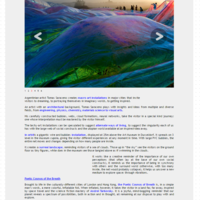 Article Writing