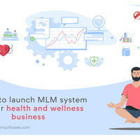 Health & Wellness Industry 