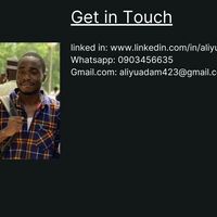 Portfolio Thumbnail 5
