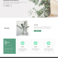 Eucalyptus Farms