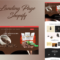 Portfolio Thumbnail 8