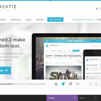 Portfolio Thumbnail 1