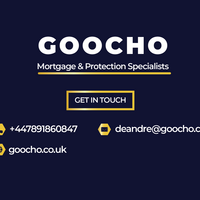 Portfolio Thumbnail 36