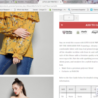 Product Description