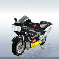3D Design & Render