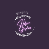 Portfolio Thumbnail 23