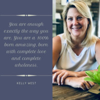 Portfolio Thumbnail 12