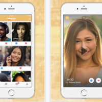 Portfolio Thumbnail 0