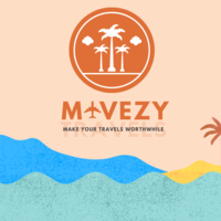 Portfolio Thumbnail 25