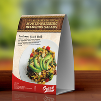 Portfolio Thumbnail 1