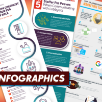 Infographics