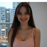 lora_weights (5)0.9 - without Hires Fix, with ADetailer