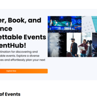 EventHub